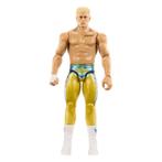 WWE Main Event Series Action Figure The American Nightma..., Verzenden, Zo goed als nieuw