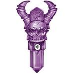 Magic Skull - Sorcerous Skull Skylanders Trap Team. Wii,, Spelcomputers en Games, Ophalen of Verzenden, Zo goed als nieuw, Overige typen