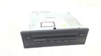Cd wisselaar Audi A5  RS5 quattro 4E0910110L, Ophalen of Verzenden, Gebruikt, Audi