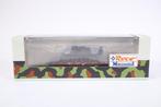 Roco H0 - 845 - Modeltrein goederenwagon (1) -, Nieuw