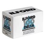 Ilford Delta 100 Prof. 135 / 36 1 cassette, Nieuw, Ophalen of Verzenden, Overige Merken