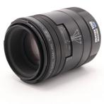 Pentax SMC D FA 100mm F/2.8 Macro WR | Tweedehands, Verzenden, Gebruikt, Pentax