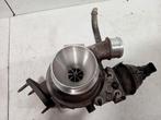 Turbo Volvo V60 I D3 / D4 31331331, Ophalen of Verzenden, Gebruikt, Volvo