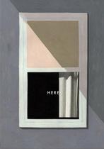 9780375406508 Here Richard McGuire, Verzenden, Nieuw, Richard McGuire