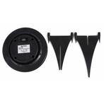 Benson Solar grondspots - modern design - spatwaterdicht..., Ophalen of Verzenden, Nieuw