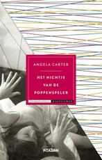 Het nichtje van de poppenspeler / Internationale klassieker, Verzenden, Zo goed als nieuw, Angela Carter