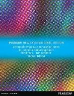 Orthopedic Physical Examination Tests Pearson  9781292027968, Boeken, Studieboeken en Cursussen, Verzenden, Zo goed als nieuw