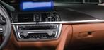 BMW M3 F80 carbon interieur kit, Auto diversen, Tuning en Styling, Verzenden