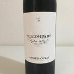 2019 Arnaldo Caprai, Belcompare - Umbrië - 1 Fles (0,75, Nieuw