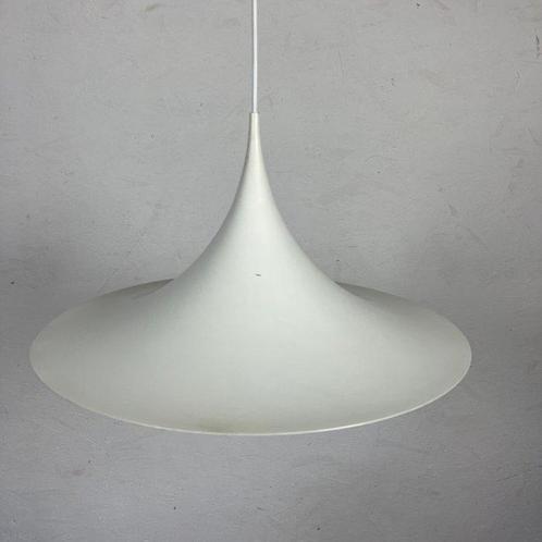 Fog & Mørup - Claus Bonderup, Torsten Thorup - Plafondlamp -, Antiek en Kunst, Antiek | Lampen