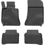 Mercedes CLS II 2010-2018 All Weather rubber automatten, Ophalen of Verzenden, Nieuw