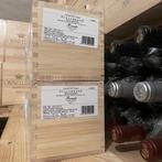 2023 Marchesi Antinori Tenuta Guado al Tasso, Scalabrone -, Nieuw