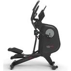 Toorx Fitness ERX-900 Crosstrainer Elliptical - Gratis, Verzenden, Nieuw, Crosstrainer
