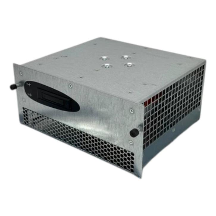 Brocade 60-0201665-01, Computers en Software, Overige Computers en Software, Ophalen of Verzenden