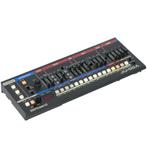 (B-Stock) Roland JU-06A Boutique synthesizer, Muziek en Instrumenten, Synthesizers, Nieuw, Verzenden