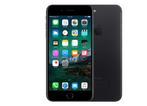 iPhone 7 Plus 32 gb-Zwart-Refurbished met garantie
