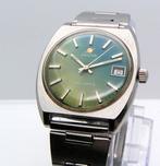 Enicar - Star Jewels - Zonder minimumprijs - Heren -, Sieraden, Tassen en Uiterlijk, Horloges | Heren, Nieuw