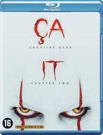 It Chapter Two (Blu-ray), Verzenden, Gebruikt