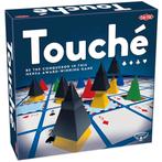 Tactic Touché Spel, Verzenden, Nieuw