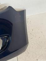 VW Volkswagen Golf 6 voorbumper 5K0807221, Ophalen, Gebruikt, Voor, Bumper