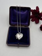 Zonder Minimumprijs - Medaillon Zilver