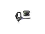 Veiling - New Bee - Bluetooth headset M51, Computers en Software, Headsets, Nieuw