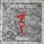 Jethro Tull – RökFlöte 196587768911 (1-12-Vinyl-LP), Cd's en Dvd's, Ophalen of Verzenden, Nieuw in verpakking