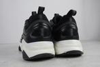 Christian Dior - B22 - Sneakers - Maat: EU 43.5, Kleding | Heren, Schoenen, Nieuw