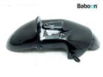 Voorspatbord BMW R 850 R 2002-> (R850R 02) (2313955), Verzenden, Gebruikt