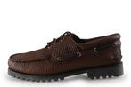 Timberland bootschoenen in maat 46 Bruin | 25% korting, Bruin, Verzenden, Timberland, Boots