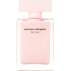 Narciso Rodriguez For Her Eau de Parfum 50ml, Ophalen of Verzenden, Nieuw, Overige typen