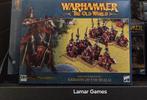 Kingdom of Bretonnia Knights of the Realm (warhammer nieuw), Hobby en Vrije tijd, Wargaming, Ophalen of Verzenden, Nieuw