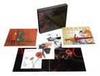 Yoshitaka Amano: The Illustrated Biography-Beyond the, Verzenden, Nieuw