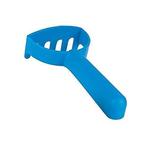 Hape speelgoed hark blauw - set van van €1,99 voor €1,20, Ophalen of Verzenden, Nieuw