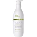 Milk Shake  Energizing Shampoo  1 liter, Verzenden, Nieuw