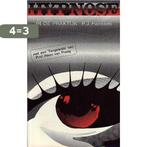 Hypnose in de praktijk / New age 9789020250121 P.J. Hanssen, Verzenden, Gelezen, P.J. Hanssen