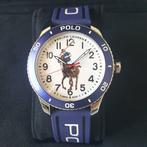 Ralph Lauren - Swiss Automatic - 26 Jewels - In House, Nieuw