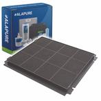 Koolstoffilter voor AFFCA238, Witgoed en Apparatuur, Afzuigkappen, Verzenden, Nieuw