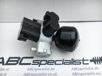 C217 W222 R231 ABC ventiel A2213200258 A2213200958 Voor comp, Auto-onderdelen, Ophalen of Verzenden, Gereviseerd