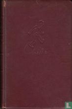 Bakker, Piet - Ciske trilogie - 1951, Boeken, Verzenden, Gelezen