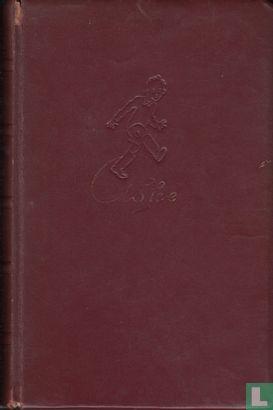 Bakker, Piet - Ciske trilogie - 1951, Boeken, Romans, Gelezen, Verzenden