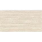 Wandtegel vtwonen Raw Casa Decor 3D 60x120 cm Sand Beige, Ophalen of Verzenden, Nieuw, Overige typen