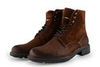 Pantofola dOro Wandelschoenen in maat 43 Bruin | 10% extra, Kleding | Heren, Schoenen, Bruin, Verzenden, Pantofola d'Oro, Gedragen