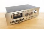 Pioneer - CT-506 Cassetterecorder-speler, Nieuw