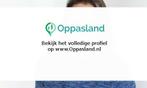 Anne zoekt een oppas in Hengelo voor 2 kinderen voor 4 da...