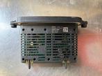 BMW TMS 3 Serie F30 F31 Xenon zonder bochten 7316147, Ophalen of Verzenden, Gebruikt