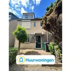 Te huur: Huis Jo Vincentlaan in Amstelveen, Amstelveen, Noord-Holland