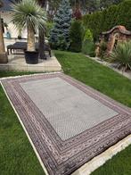 Top Indo Mir - Tapijt - 300 cm - 200 cm, Huis en Inrichting, Nieuw