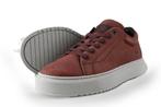 G-Star Sneakers in maat 37 Rood | 10% extra korting, Kleding | Dames, Schoenen, Verzenden, G-Star, Rood, Sneakers of Gympen