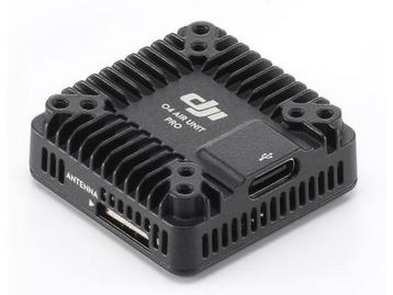 Veiling -  DJI O4 Air Unit Pro transmissiemodule beschikbaar voor biedingen